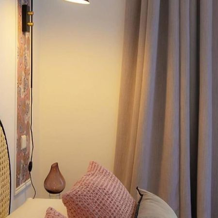 Romantic Flat In The Heart Of The City Avignon Exterior foto