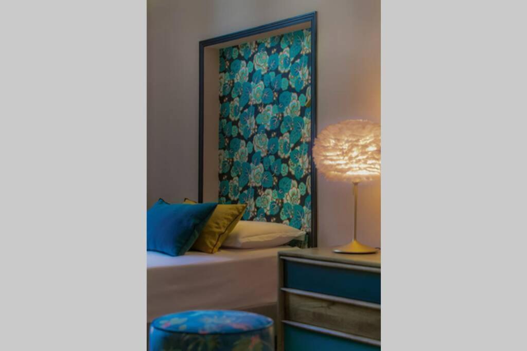 Romantic Flat In The Heart Of The City Avignon Exterior foto